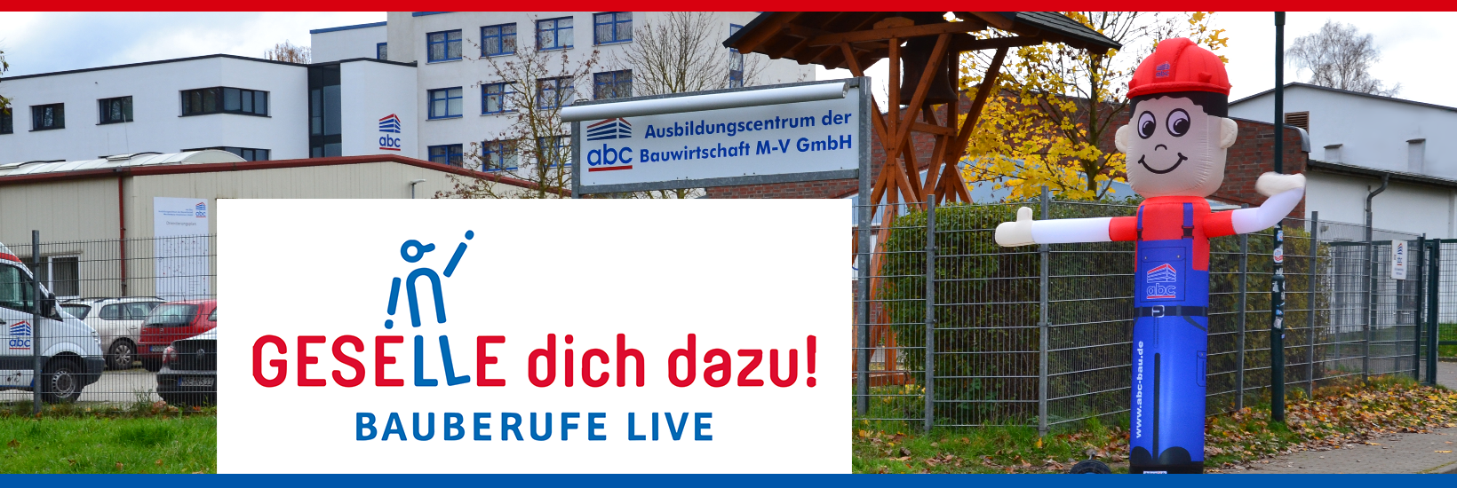 GESELLE dich dazu! GESELLE dich dazu!