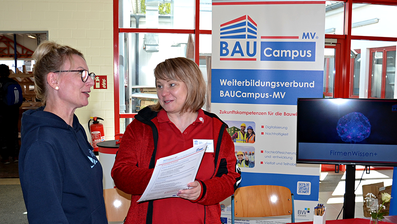 Bild 095 | BAUCampus-MV abc Bau M-V GmbH BAUCampus-MV