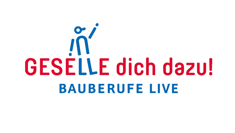 Bild 098 | GESELLE dich dazu! abc Bau M-V GmbH GESELLE dich dazu!