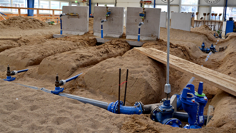 Bild 036 | GESELLE dich dazu! – Leitungsbau abc Bau M-V GmbH GESELLE dich dazu! – Leitungsbau