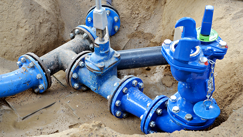 Bild 037 | GESELLE dich dazu! – Leitungsbau abc Bau M-V GmbH GESELLE dich dazu! – Leitungsbau