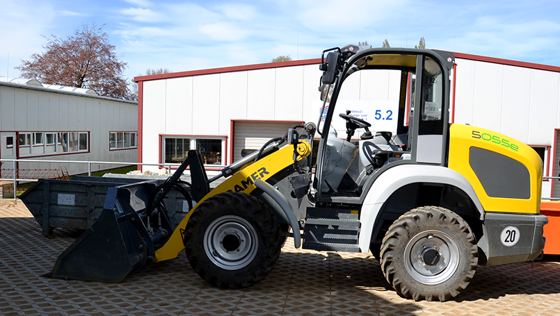 Bild 015 | GESELLE dich dazu! – Baumaschinen abc Bau M-V GmbH GESELLE dich dazu! – Baumaschinen