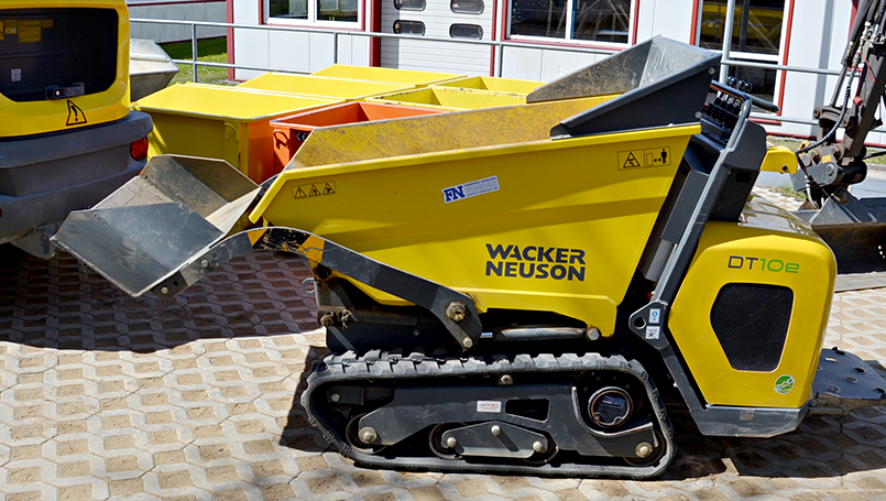 Bild 016 | GESELLE dich dazu! – Baumaschinen abc Bau M-V GmbH GESELLE dich dazu! – Baumaschinen
